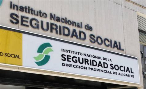 seguridad social calle niebla|oficinas de seguridad social cerca.